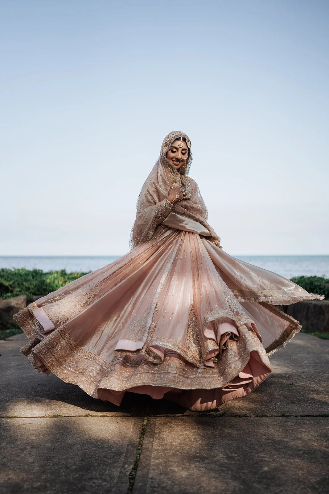 Khadeja&Uwais-277.jpg