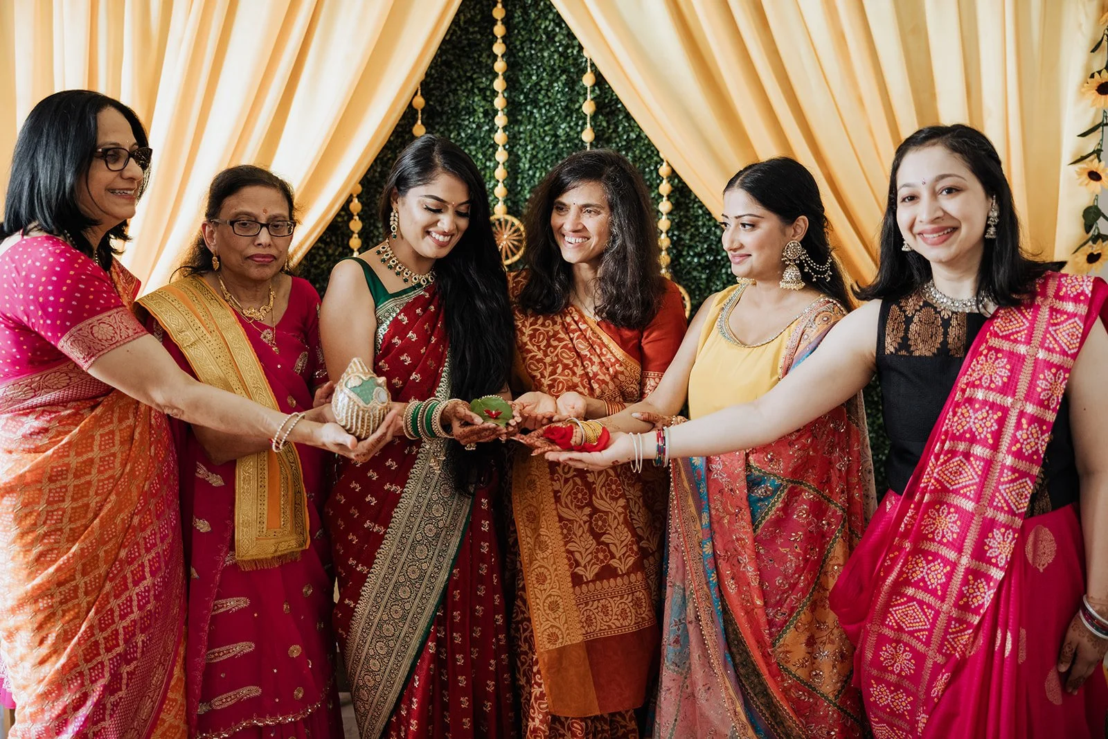 Sejal&Tanjot-132.jpg