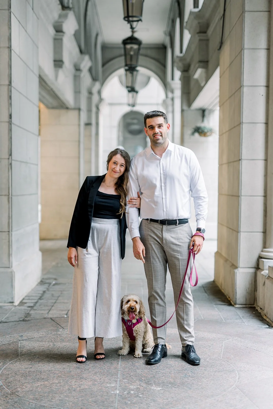 Rebecca + mark Engagement-15.jpg