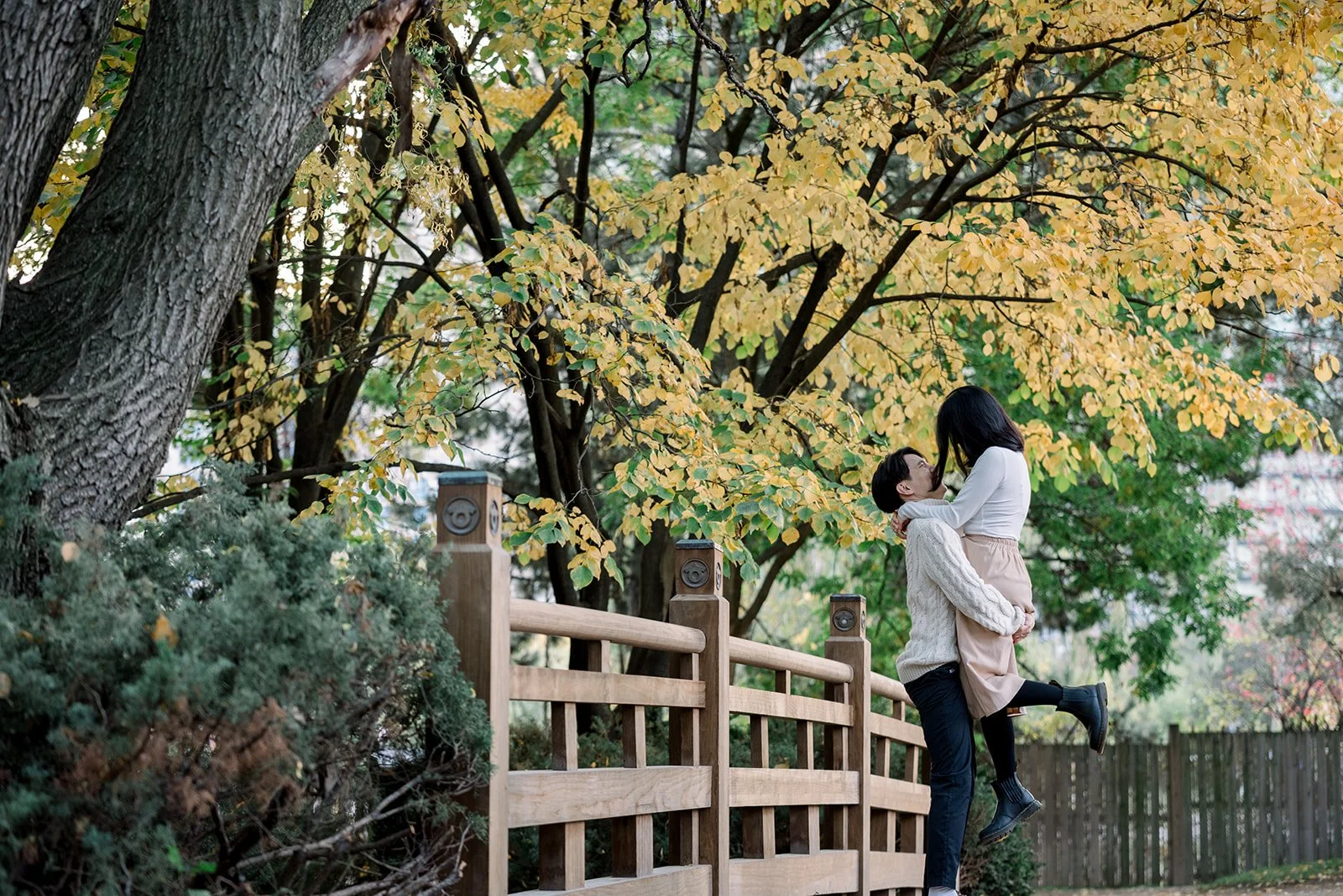 Lily and Will_Engagement Photo (101).jpg