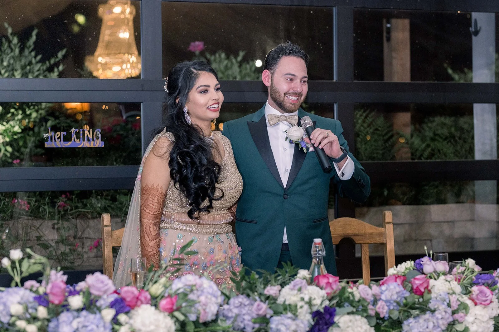 Vishra & Ahrash Wedding-1712_websize.jpg