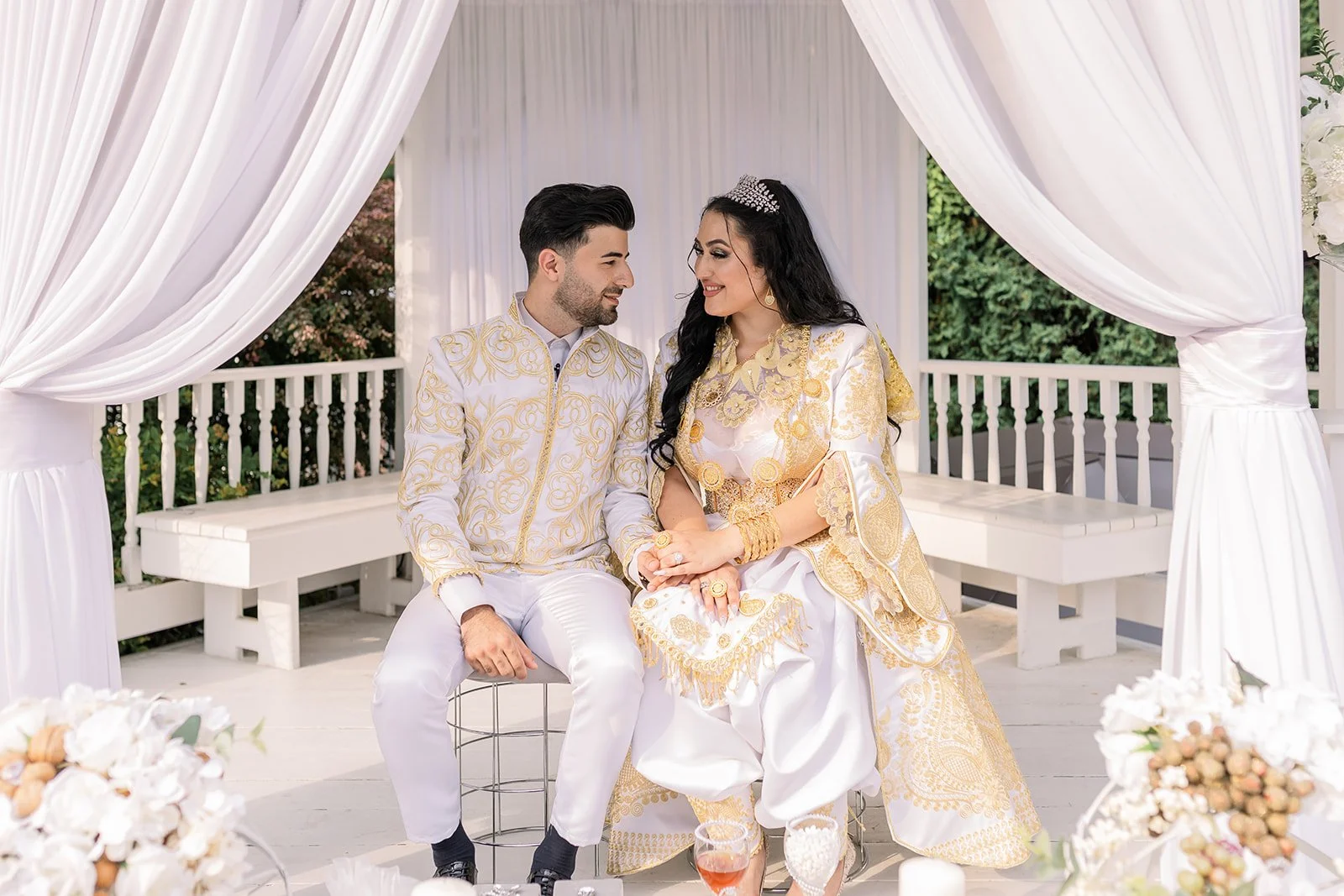 Enola & Ebrahim_Ceremony-470.jpg