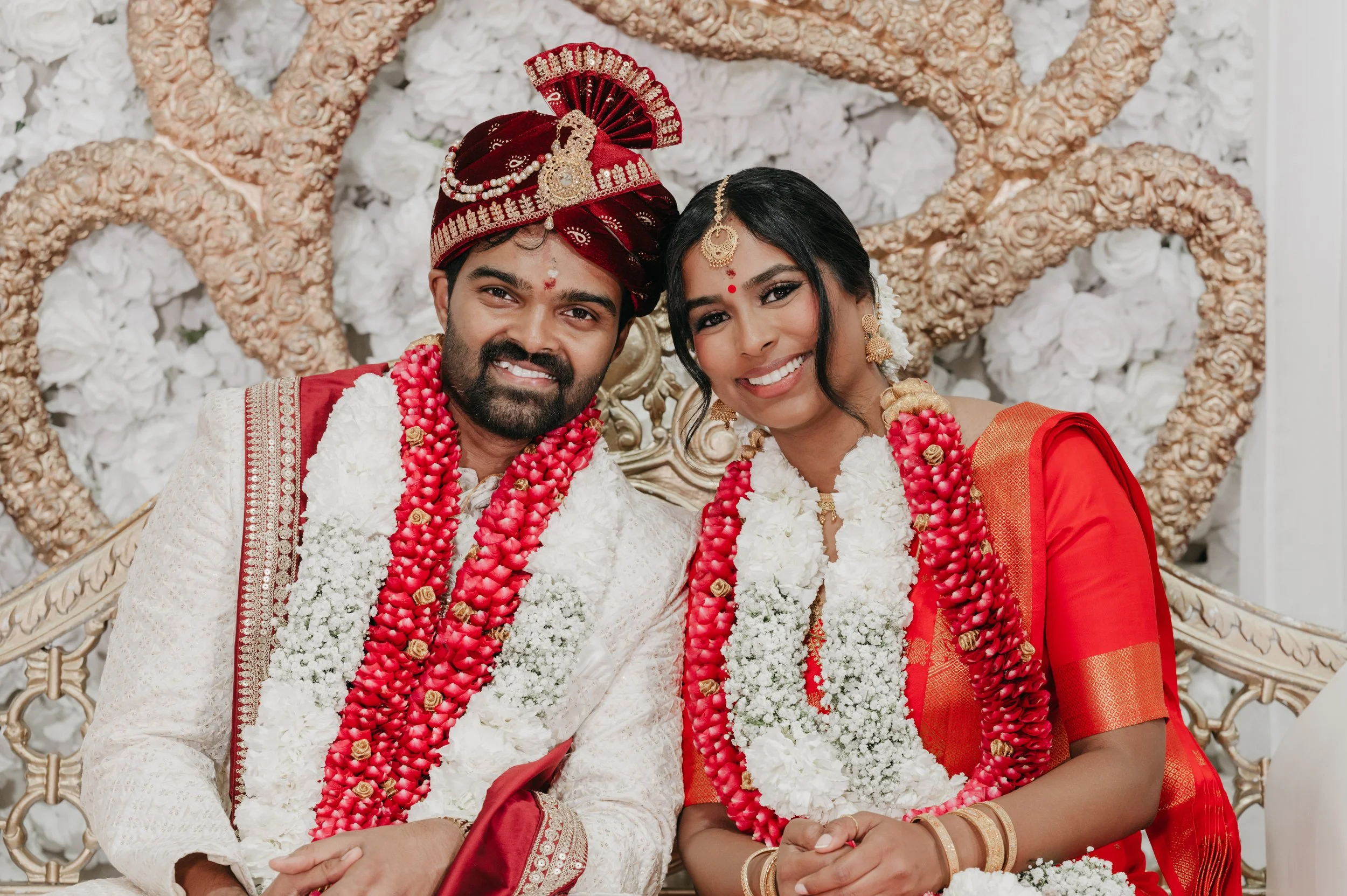 Denesh & Cynthia -856.jpg
