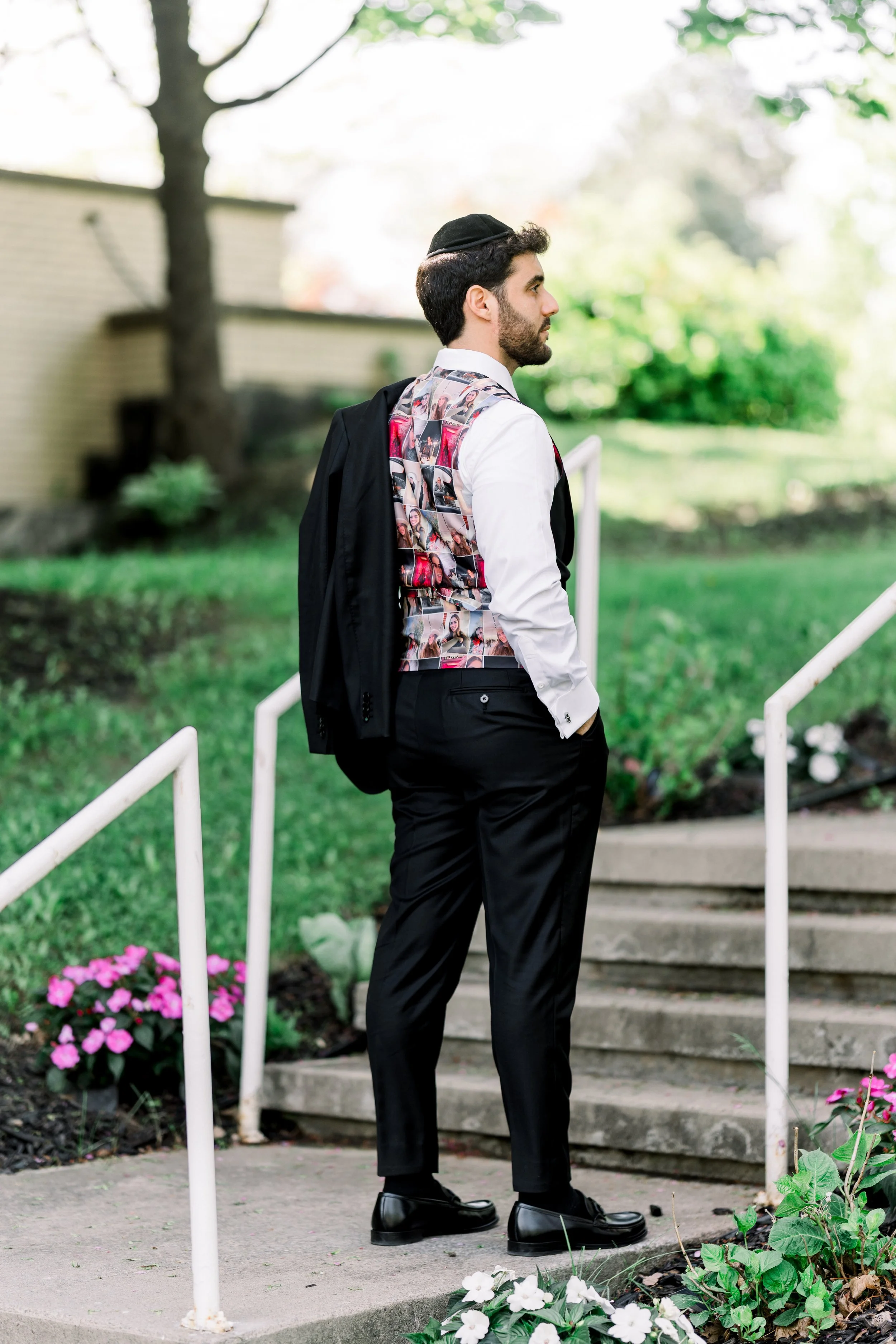 Yael + Abraham Wedding-316.jpg