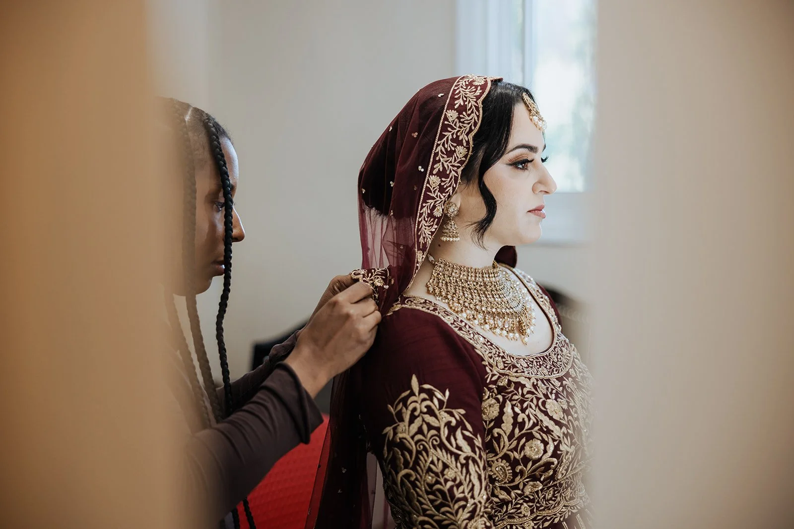 Elizabeth&Harman-76.jpg