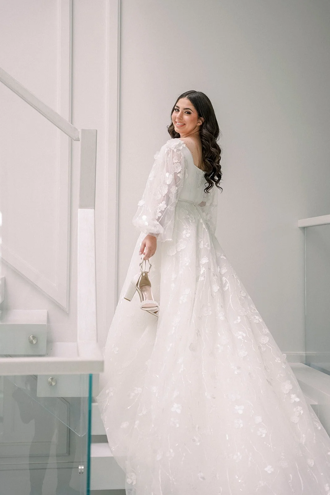 Meir & Rachelle-374.jpg