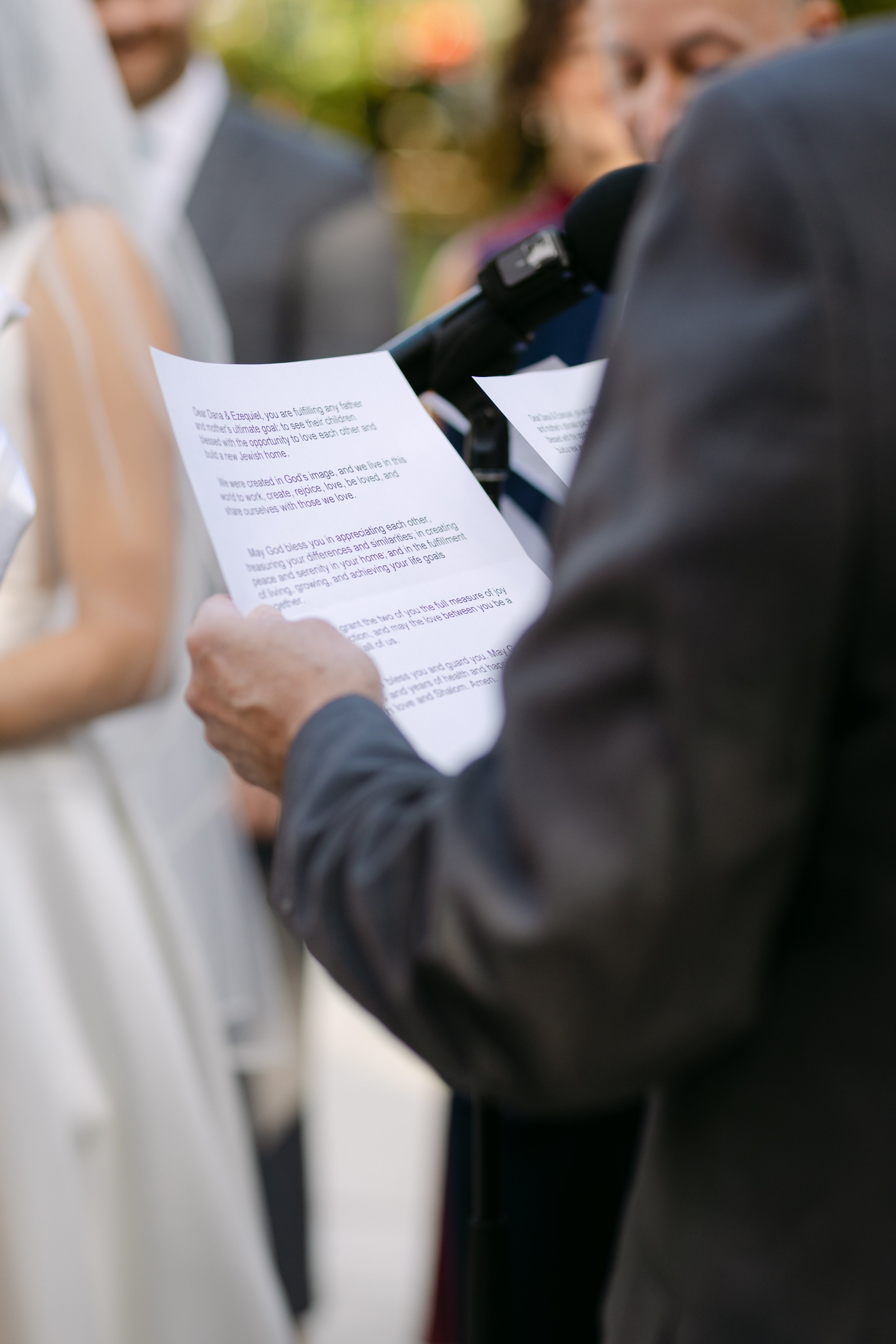 Dana&Ezequiel-Ceremony-266.jpg