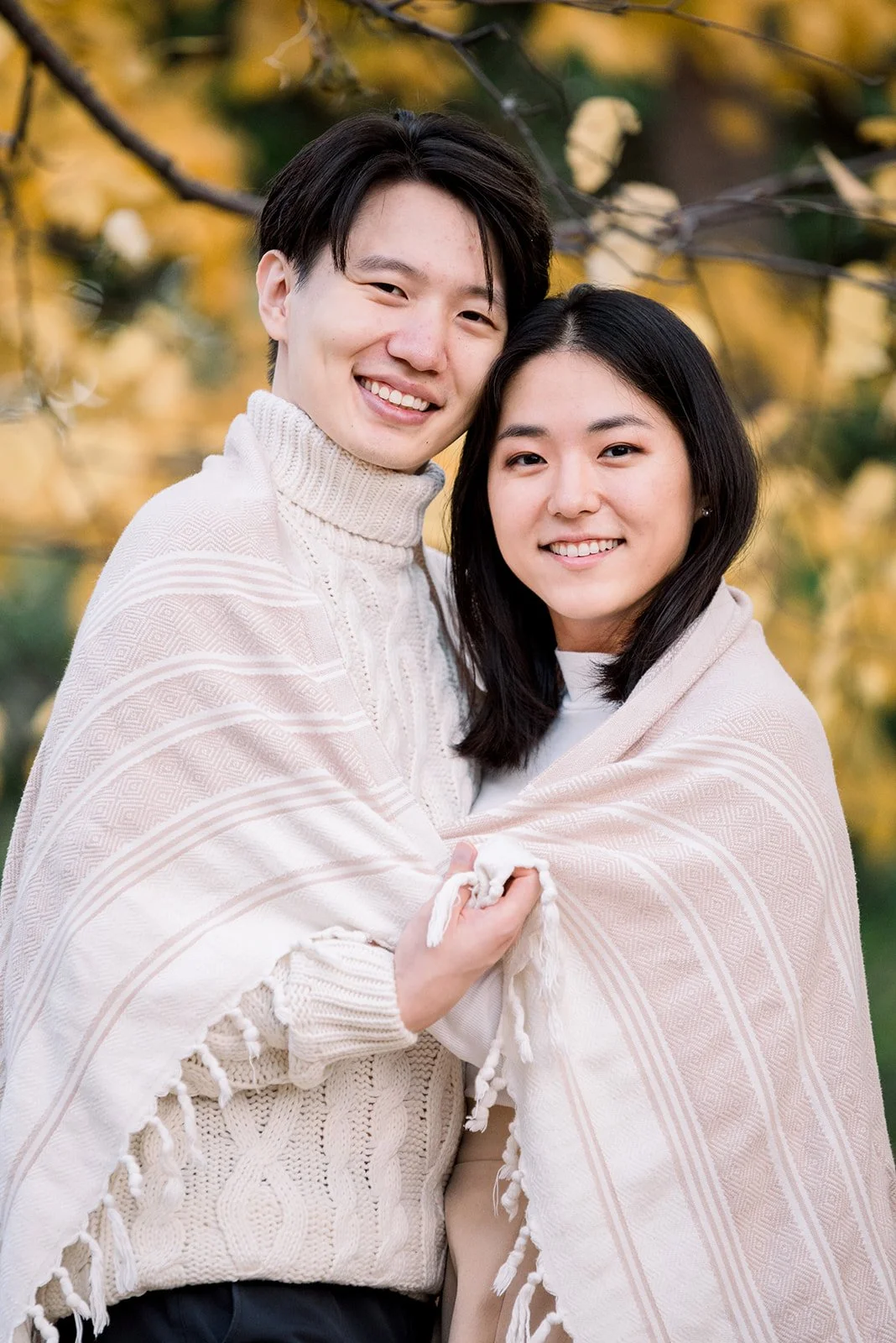 Lily and Will_Engagement Photo (130).jpg