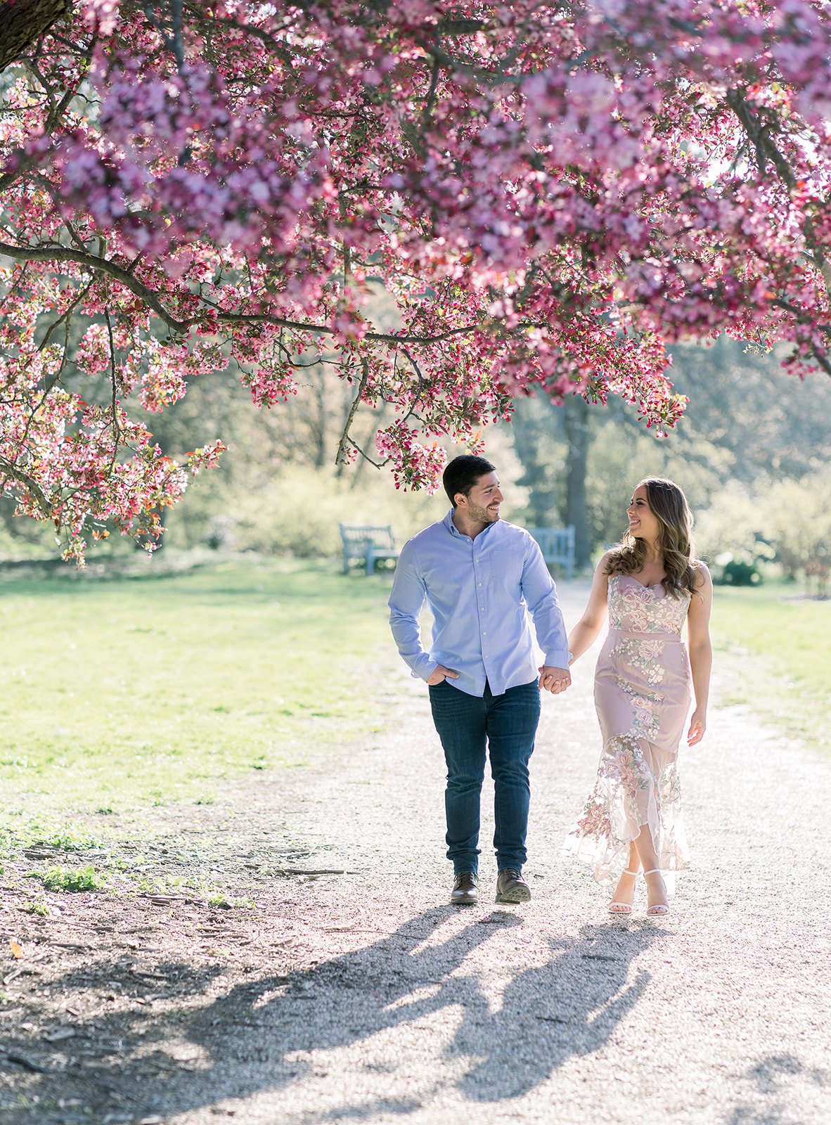 Alyssa & Vito Engagement-121.jpg