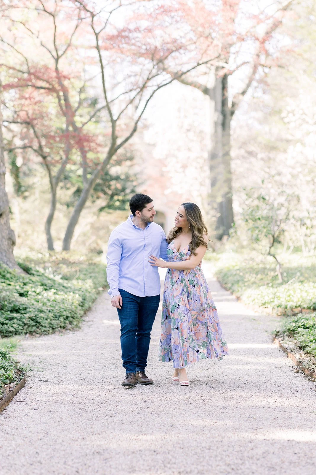 Alyssa & Vito Engagement-26.jpg