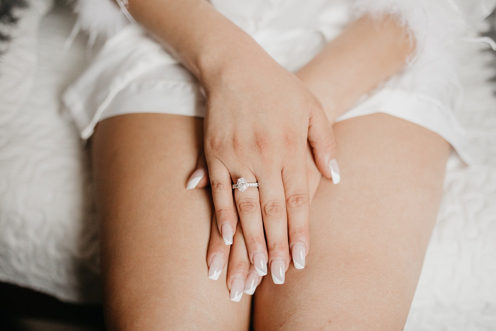 Dena & Jackson_Morning Preps-181.jpg