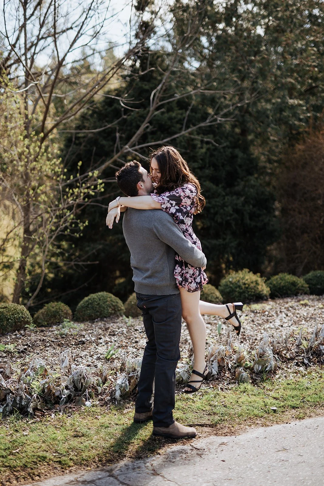 Frazer&Renee-43.jpg