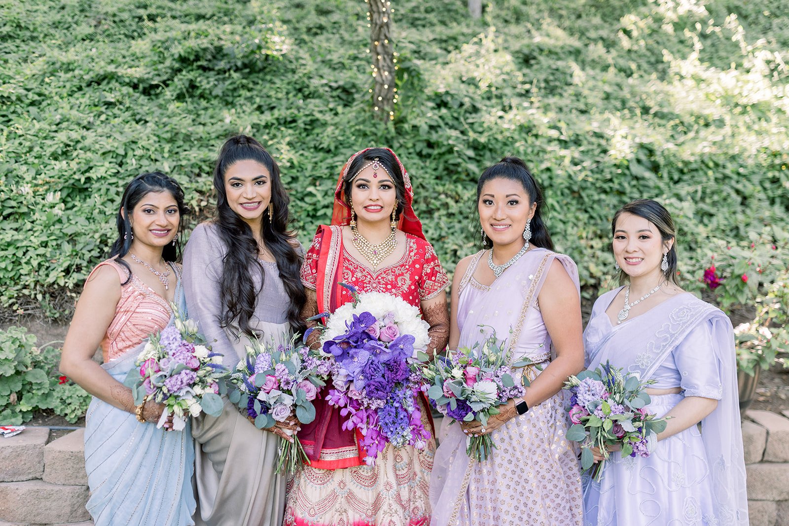 Vishra & Ahrash Wedding-1025_websize.jpg