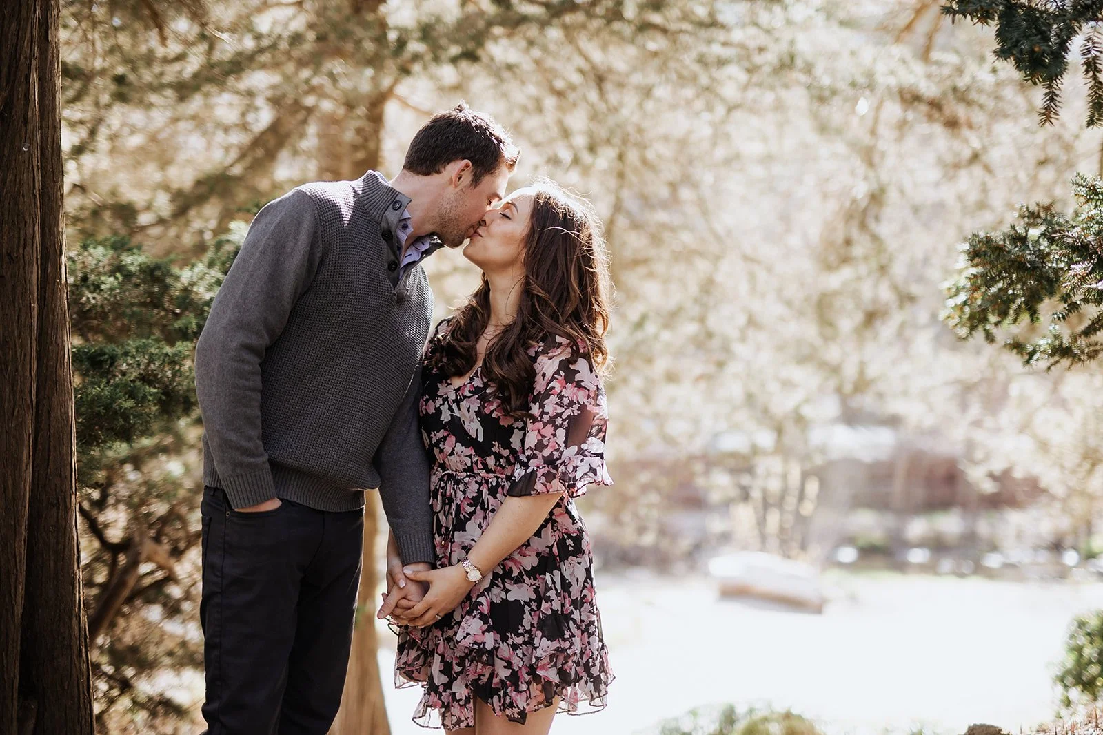 Frazer&Renee-63.jpg