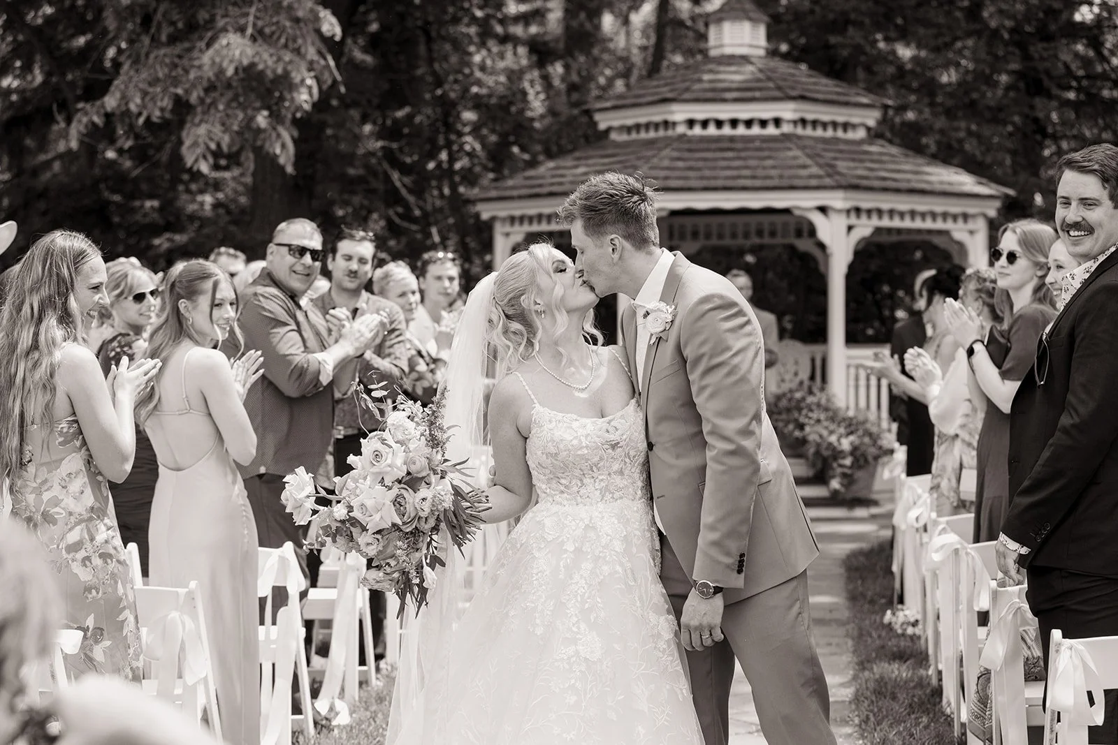 Mary & Axel_Ceremony-263.jpg