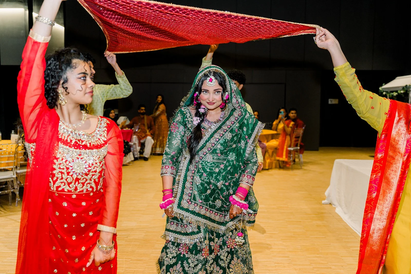 Tasnia & Daneyal Wedding-95.jpg