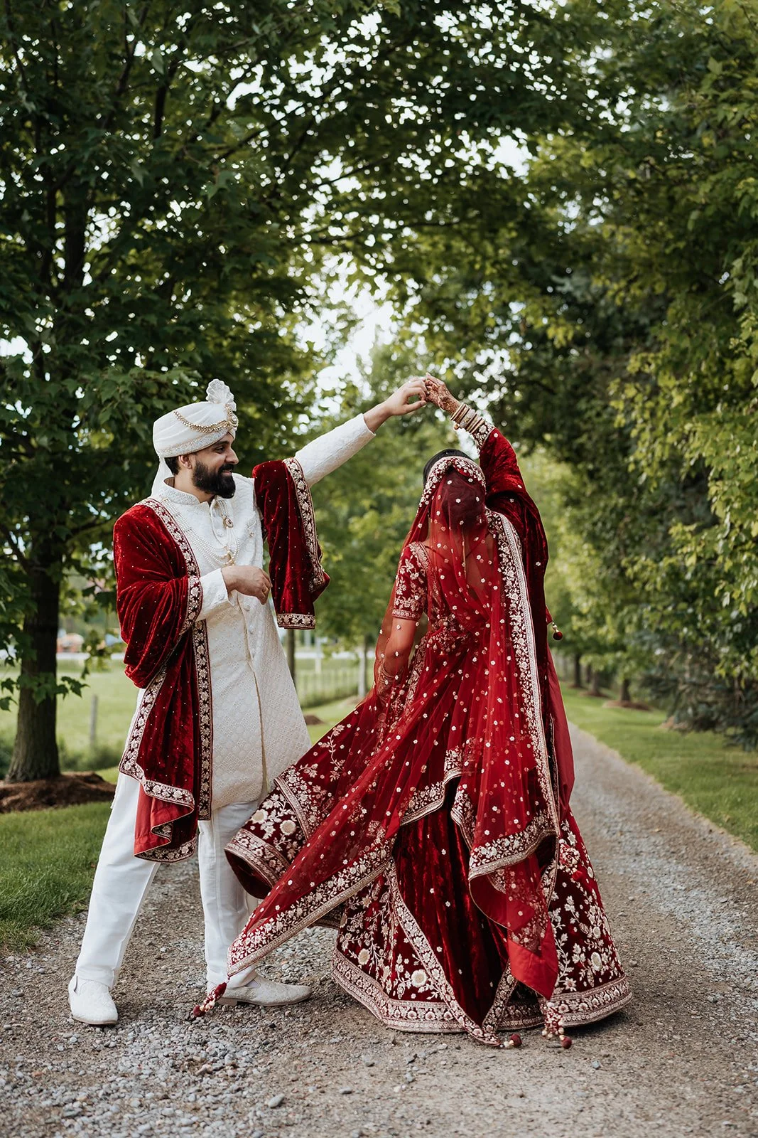 Sejal&Tanjot-1051.jpg