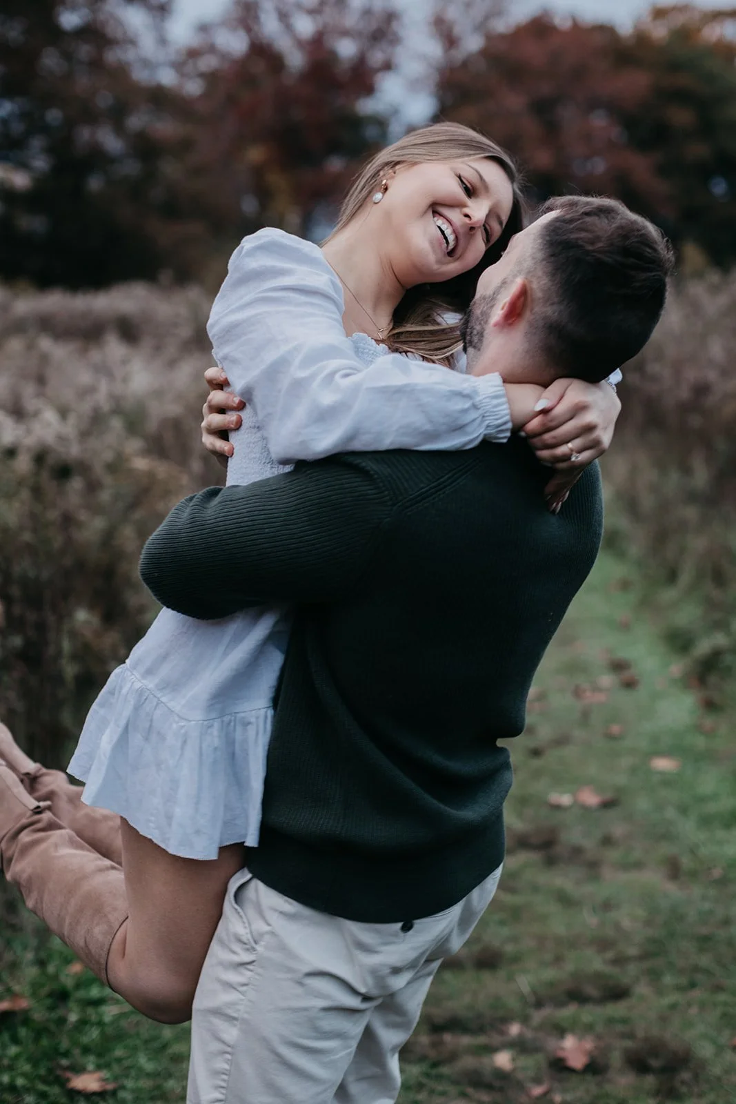 Maria + Andre-127.jpg