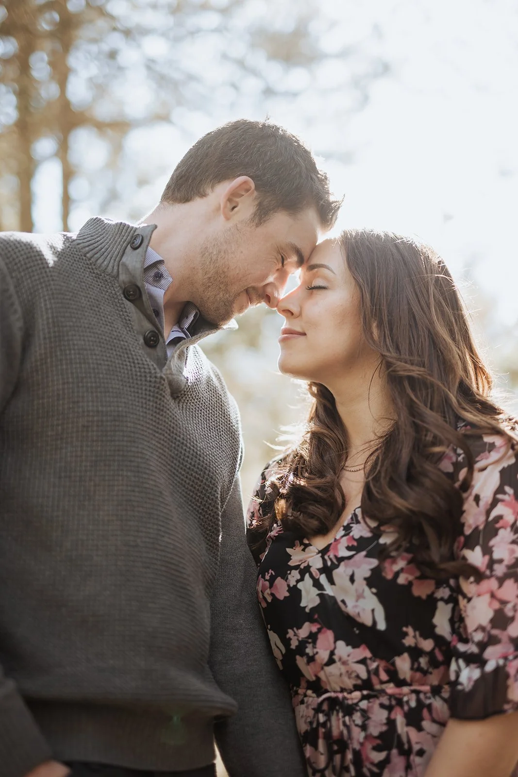 Frazer&Renee-68.jpg