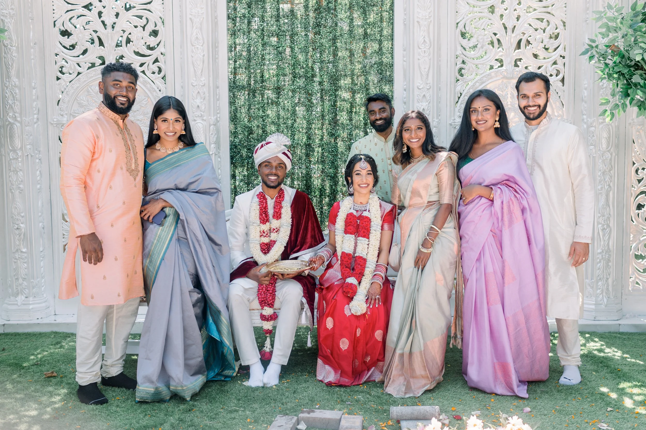 Khadija + Nirujan_Ceremony-242.jpg