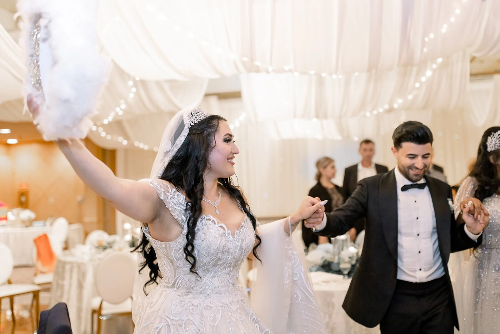Enola & Ebrahim_Reception-1170.jpg
