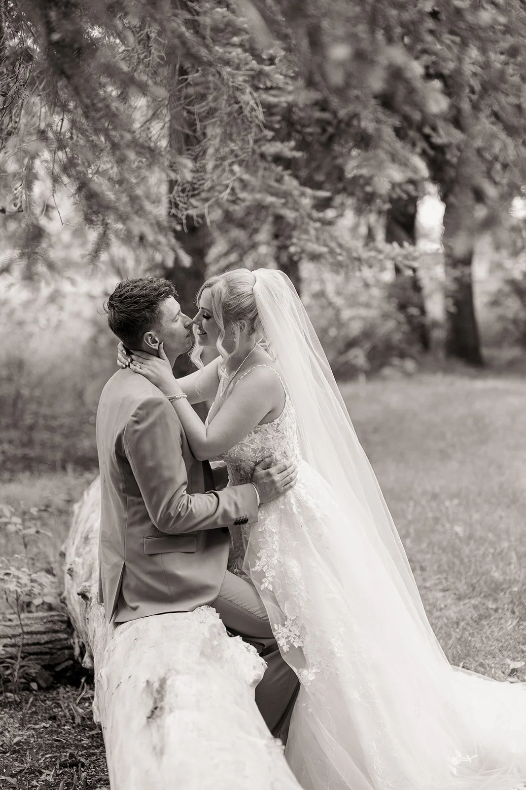 Mary & Axel_Photoshoot-638.jpg