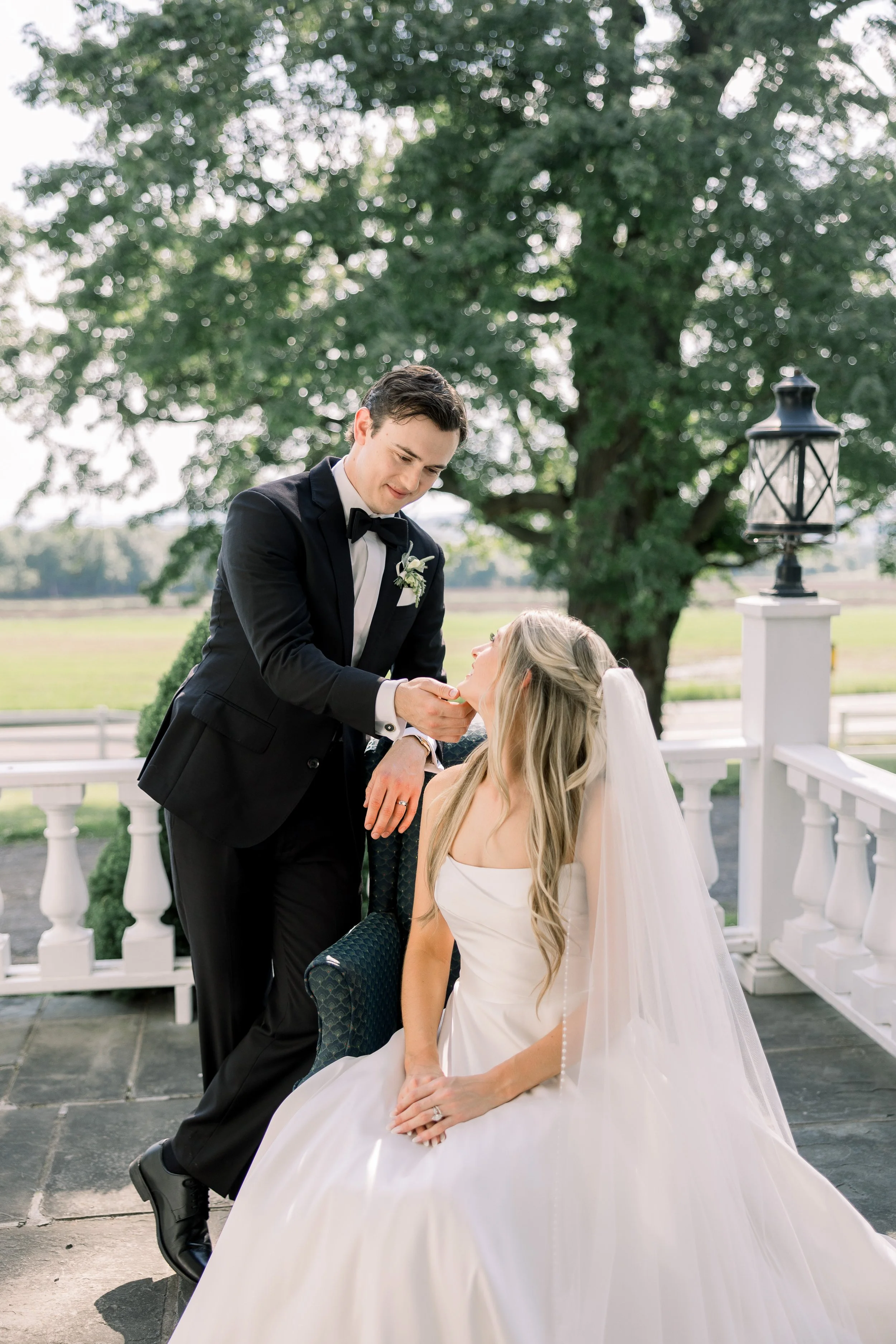 Mackenzie & Nicholas Wedding-868.jpg