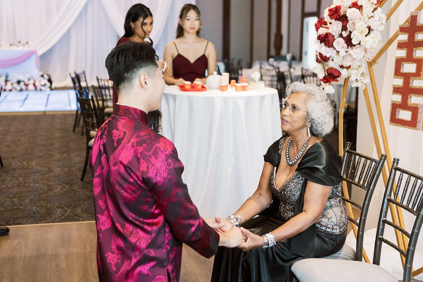 Celina + Joshua-646.jpg