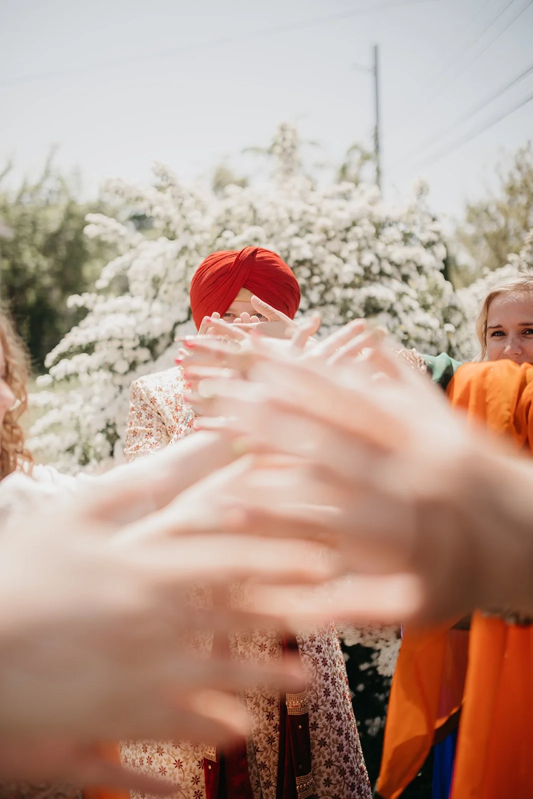 Celina + Chris-675.jpg