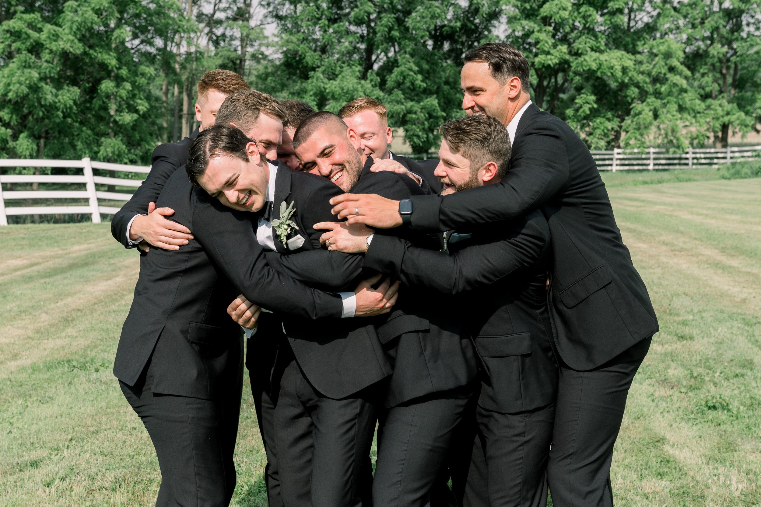 Mackenzie & Nicholas Wedding-748.jpg