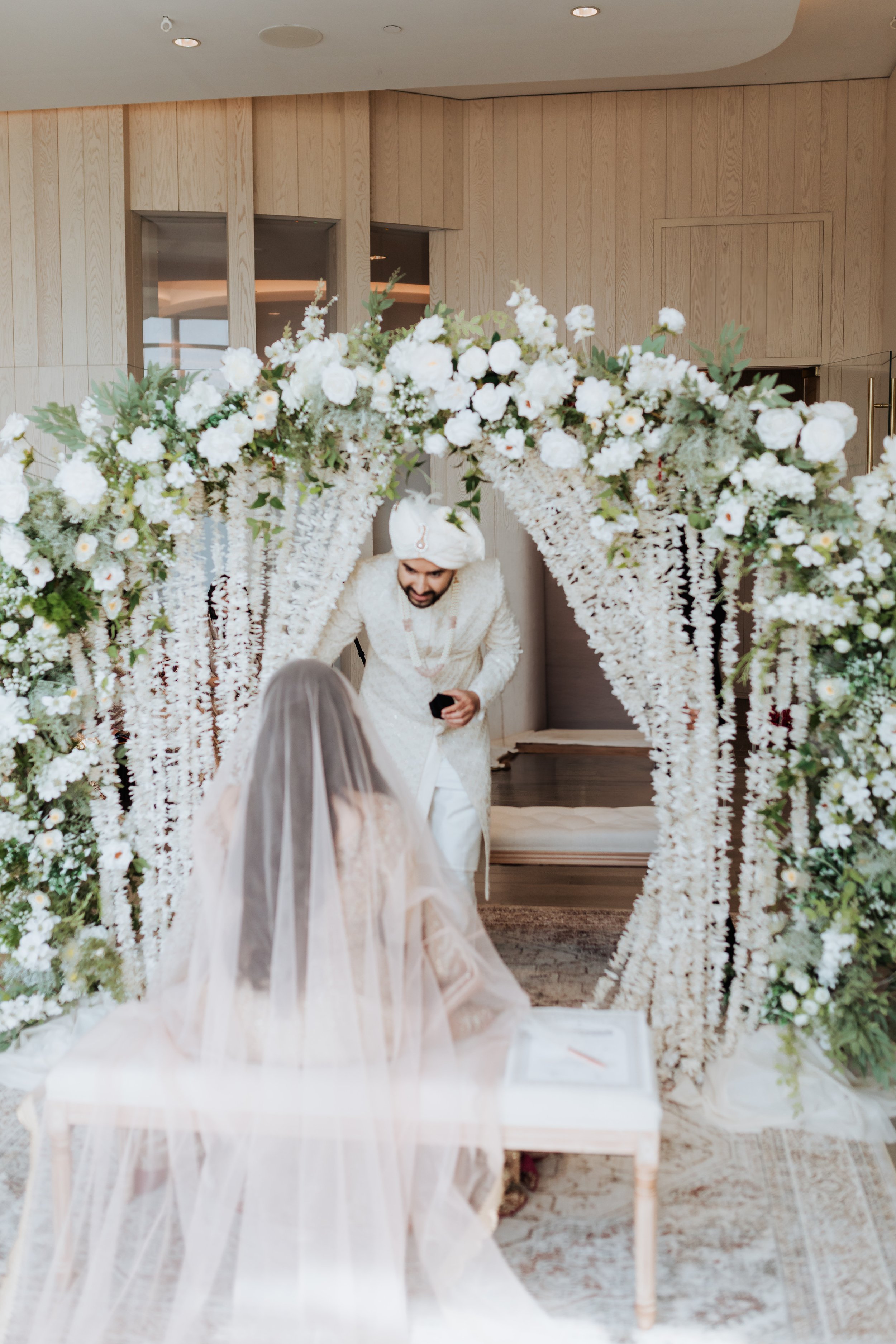 Imaan&Moe-Ceremony-136.jpg