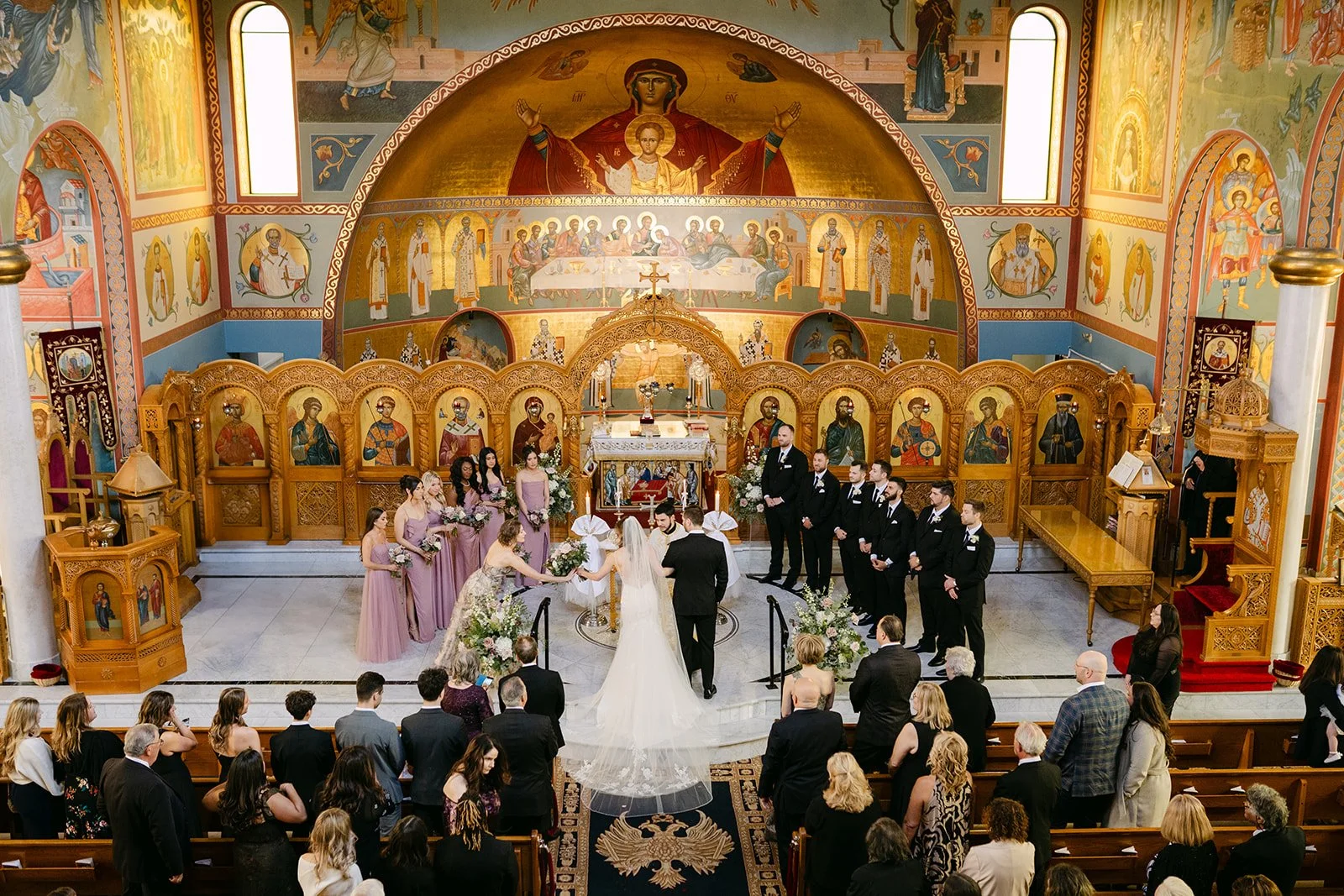 Jaclyn&Nicholas-Ceremony-82.jpg