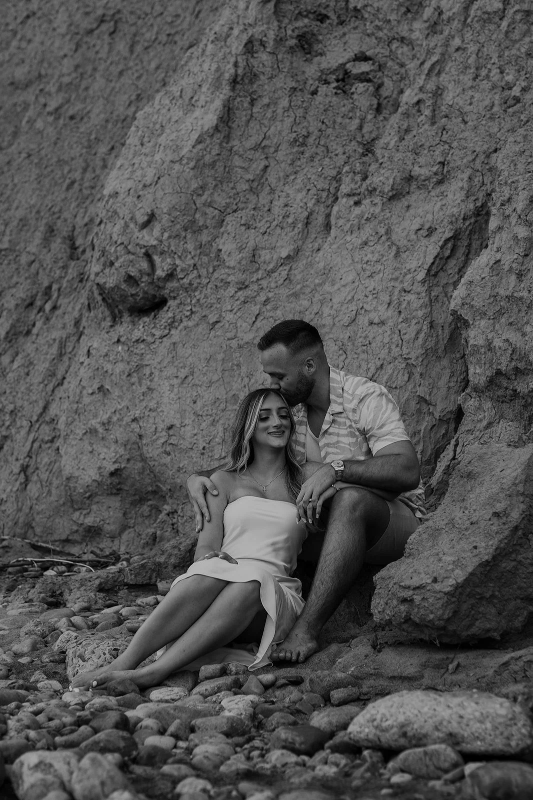 Christina & Jake-100.jpg