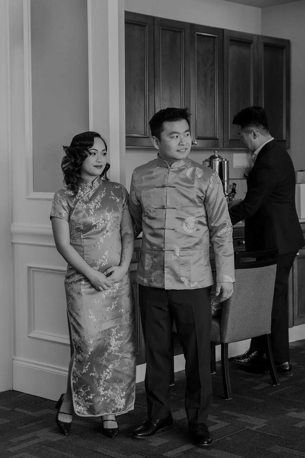 John + Mheljoane-200.jpg