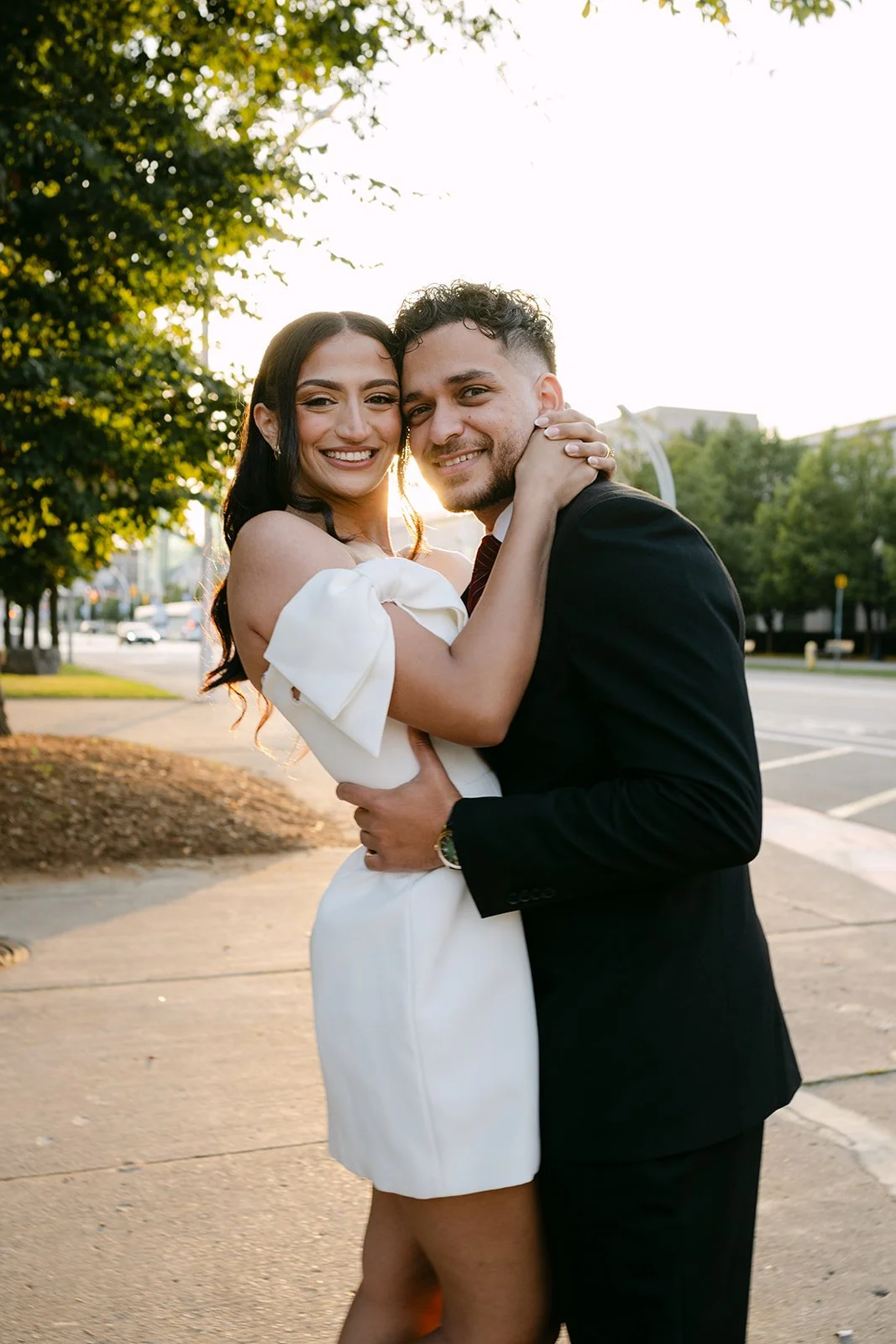 Julia&Joshua-77.jpg