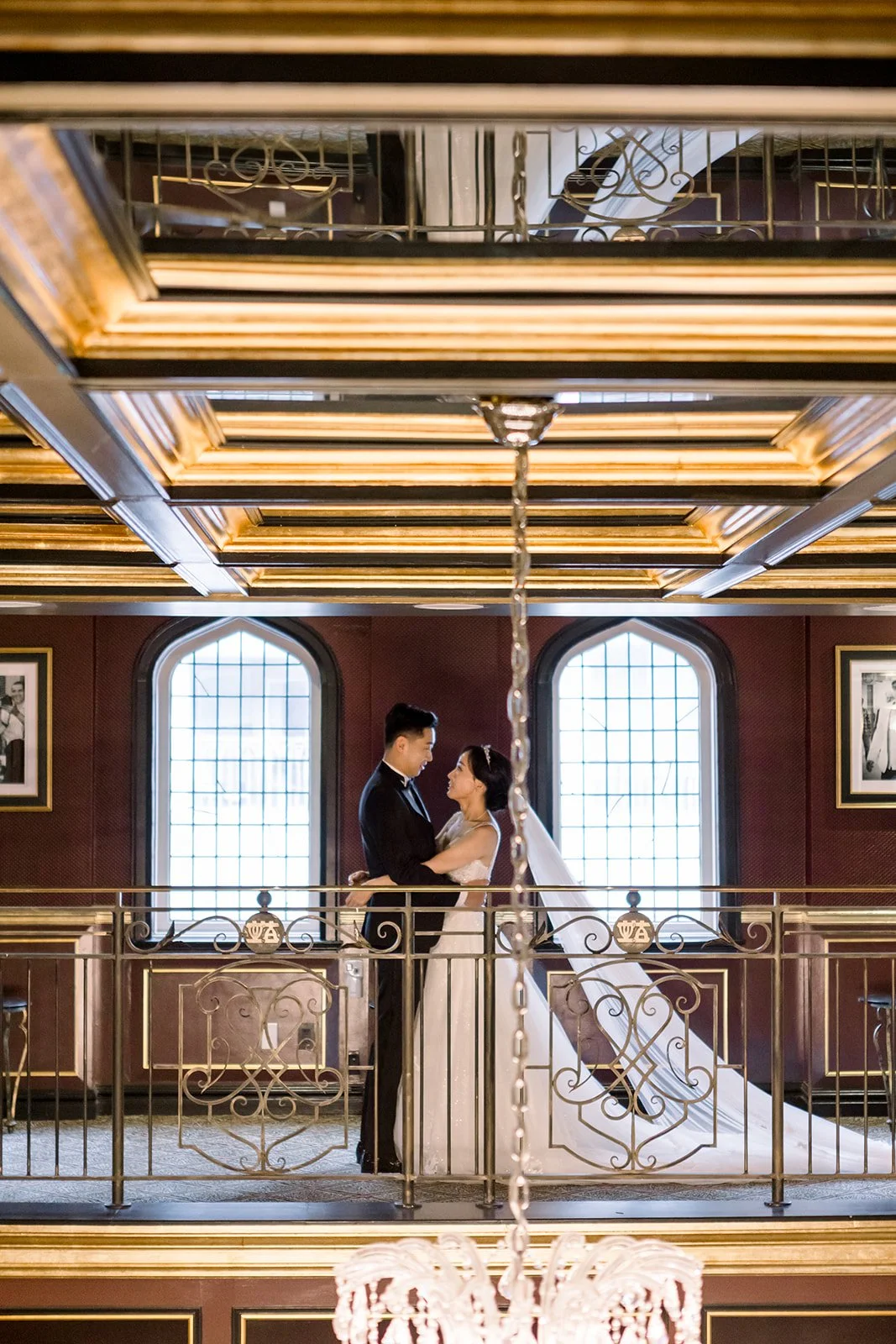 Michelle + Kevin Wedding-300.jpg