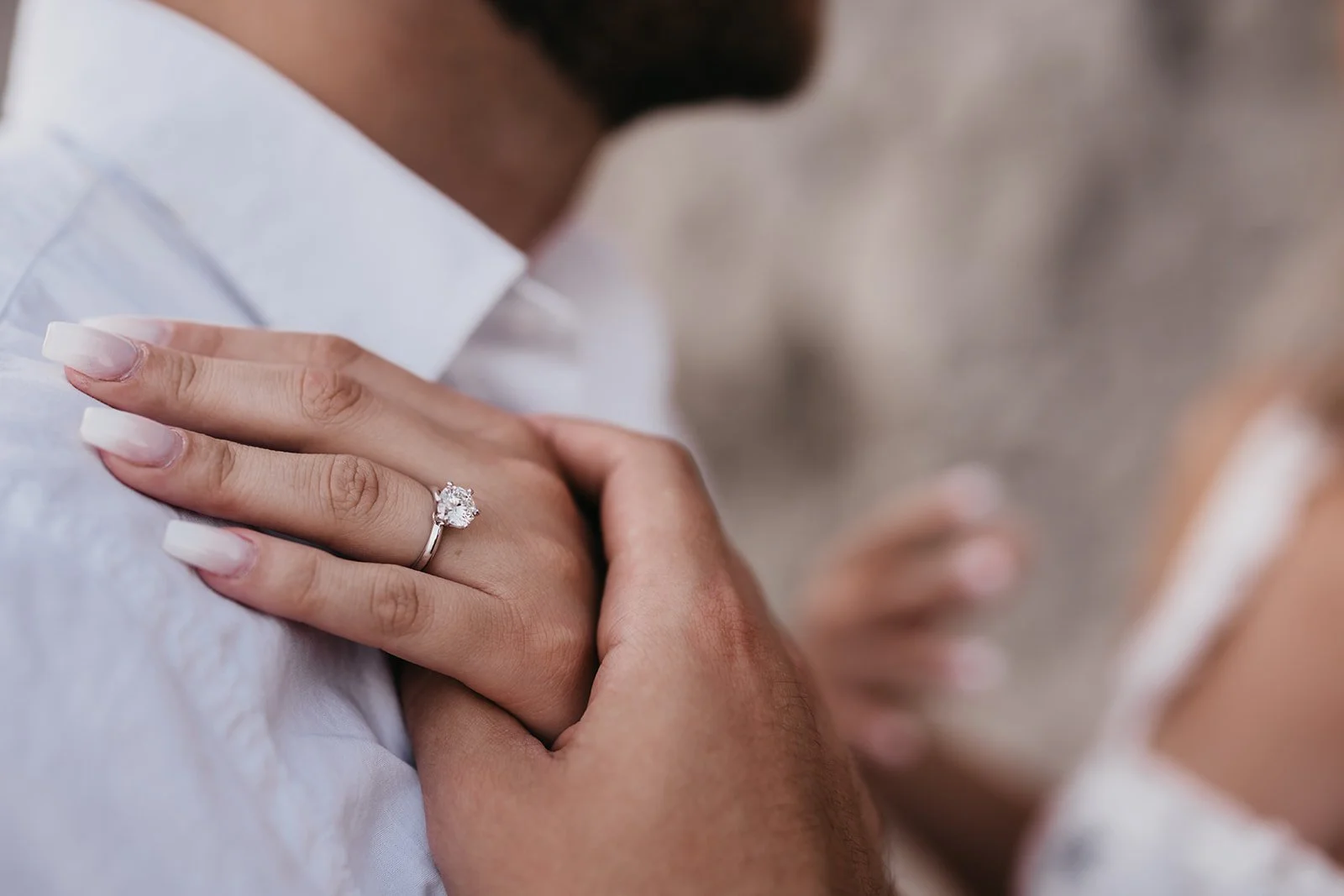 Christina & Jake-27.jpg