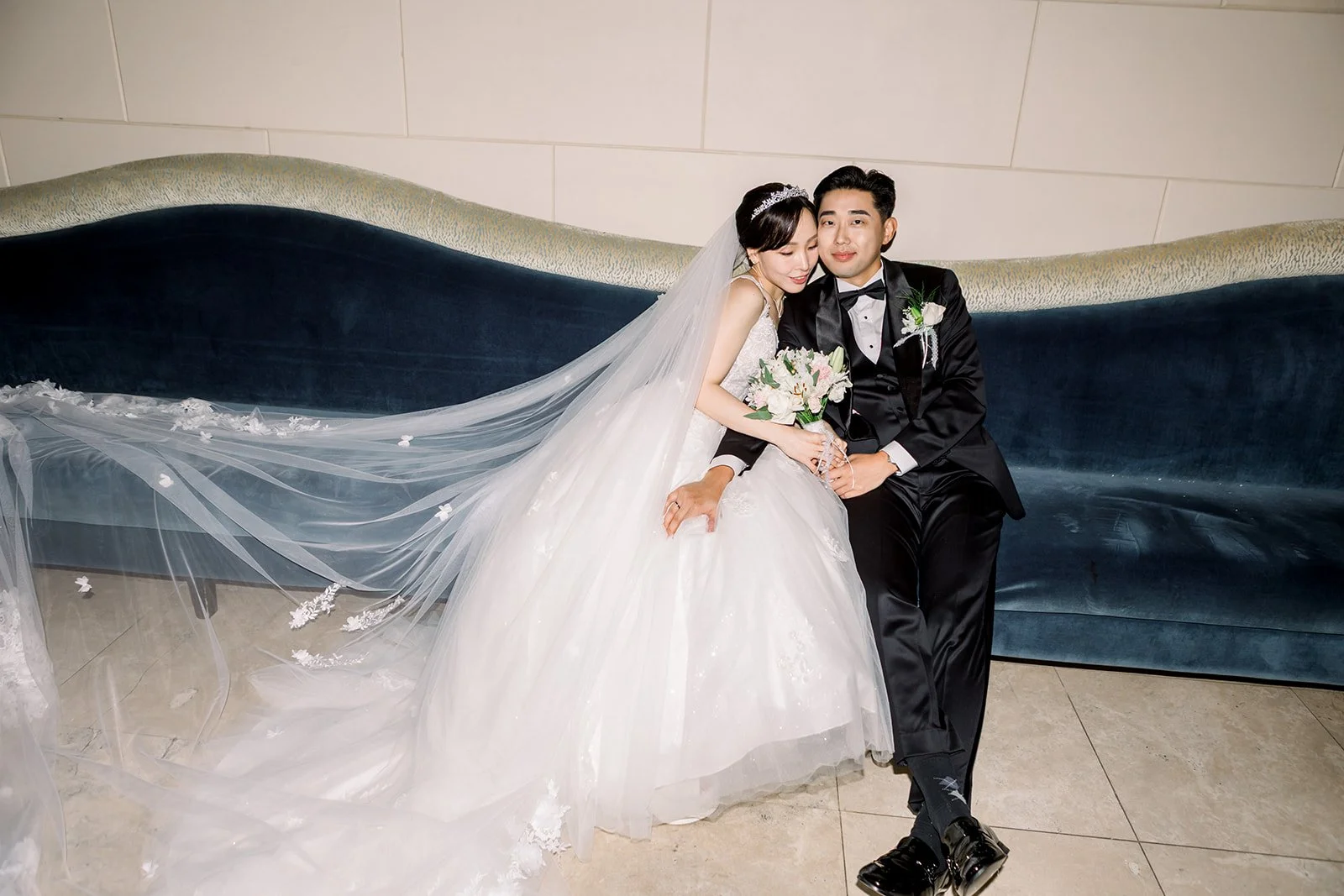 Michelle + Kevin Wedding-343.jpg