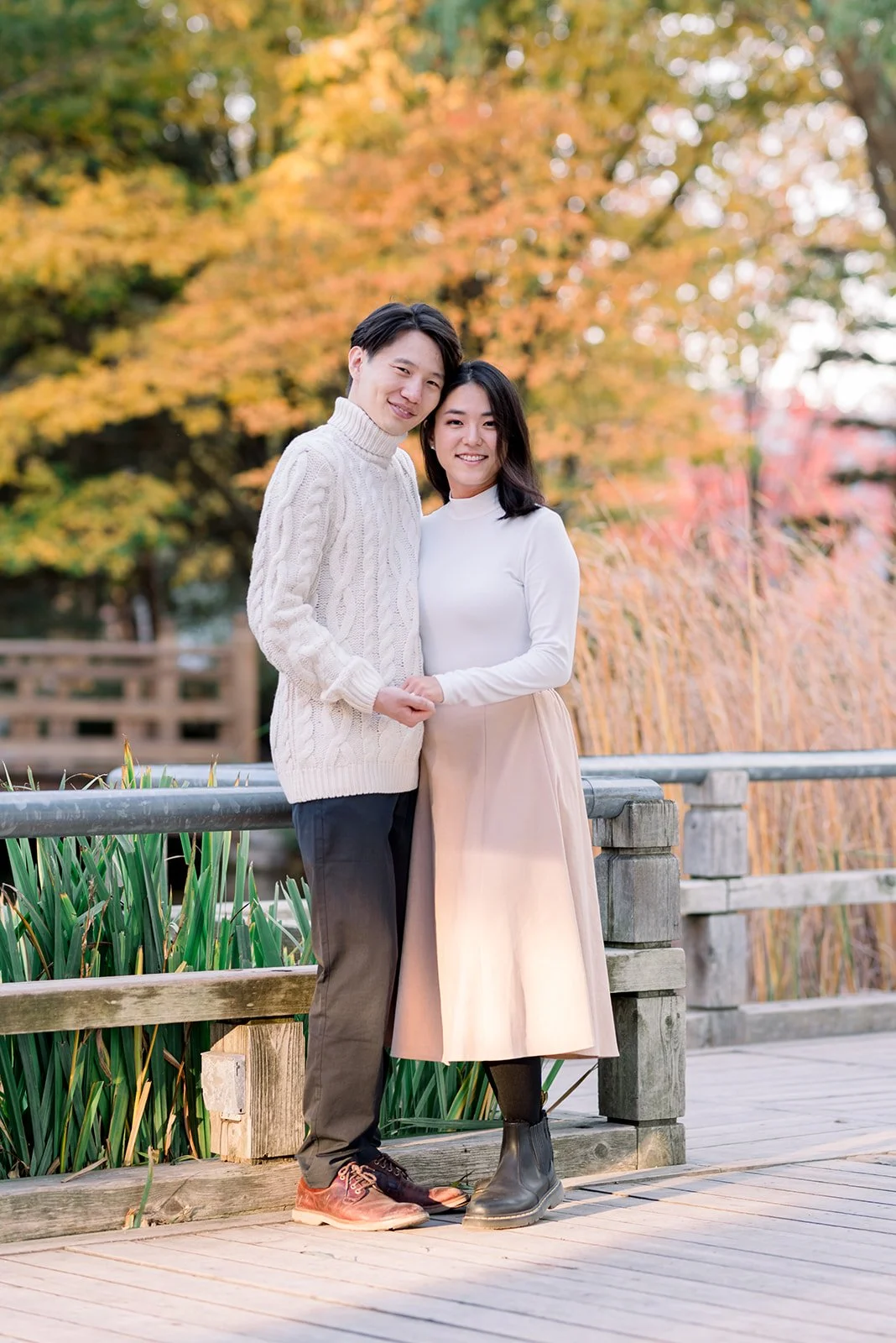 Lily and Will_Engagement Photo (39).jpg