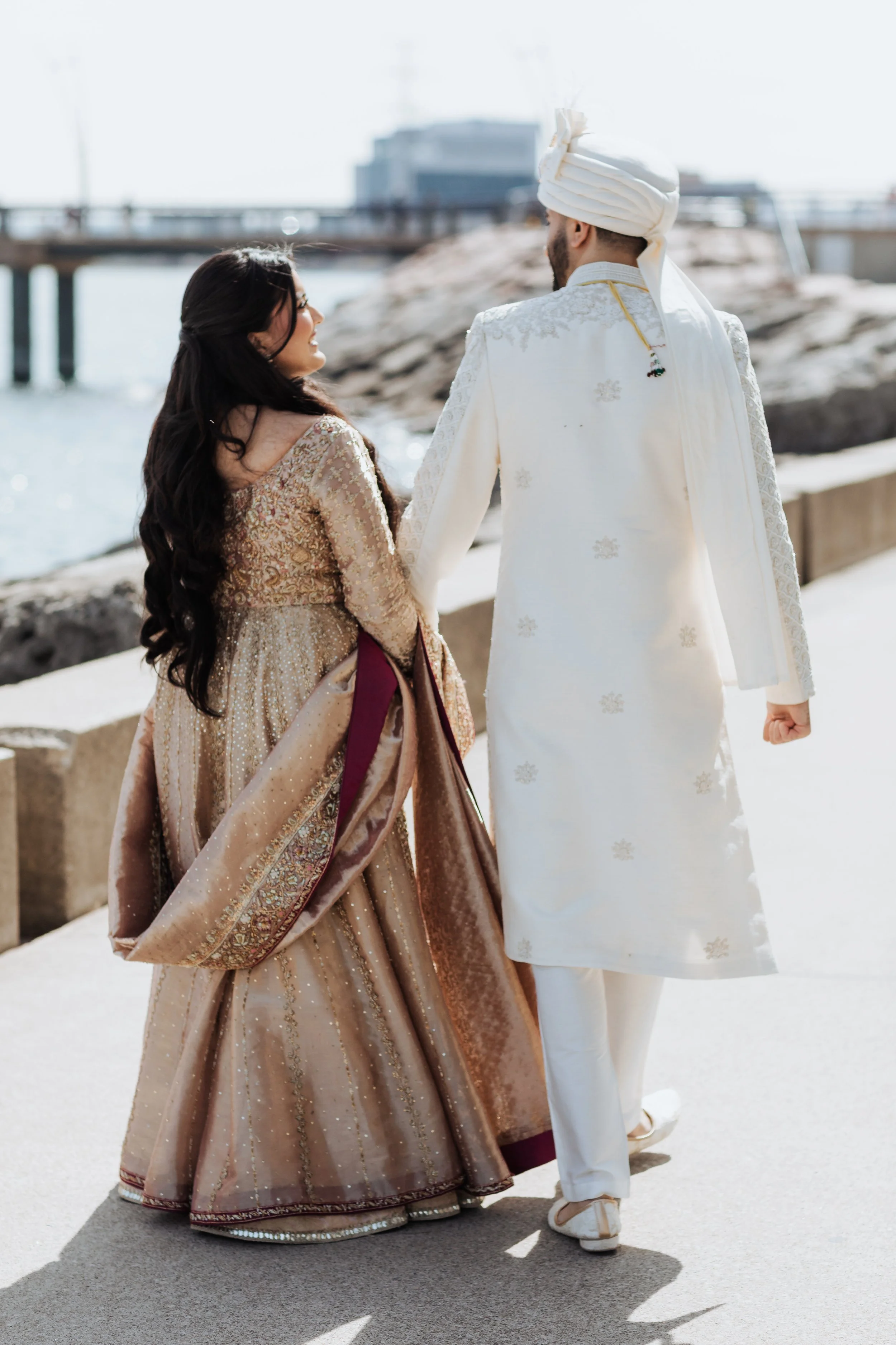 Imaan&Moe-Photoshoot-65.jpg