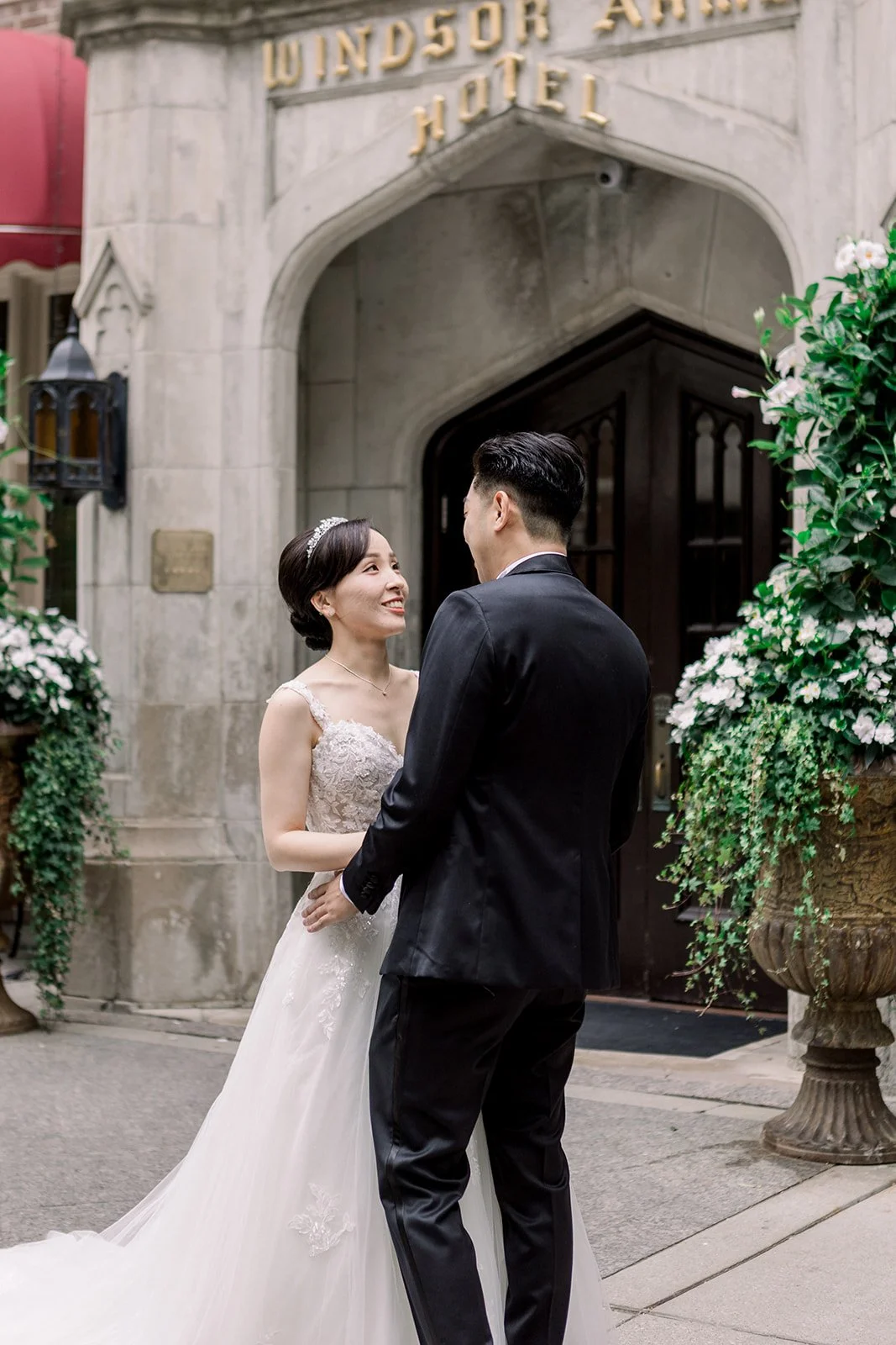 Michelle + Kevin Wedding-177.jpg