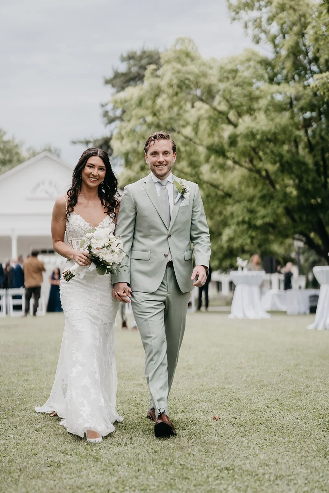 Samantha & Michael_Ceremony-289.jpg