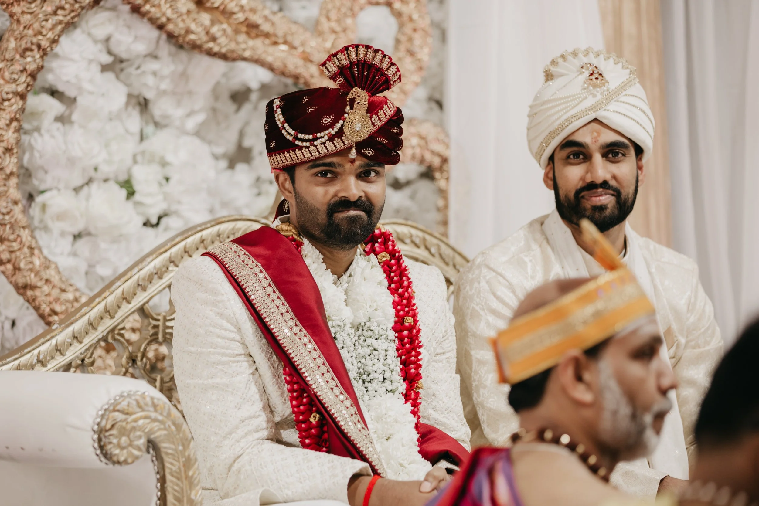 Denesh & Cynthia -473.jpg