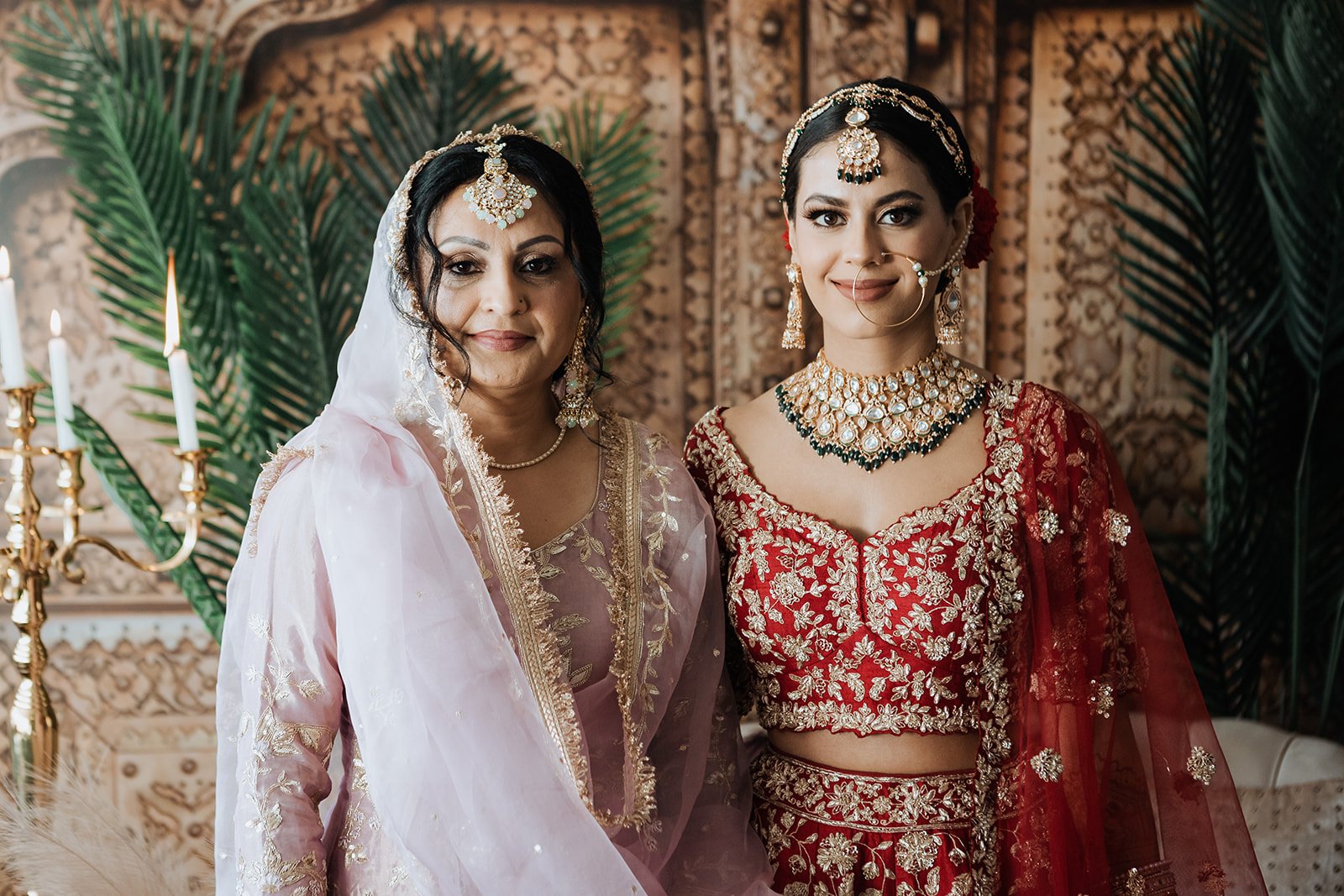 Karan&Shweta-58.jpg