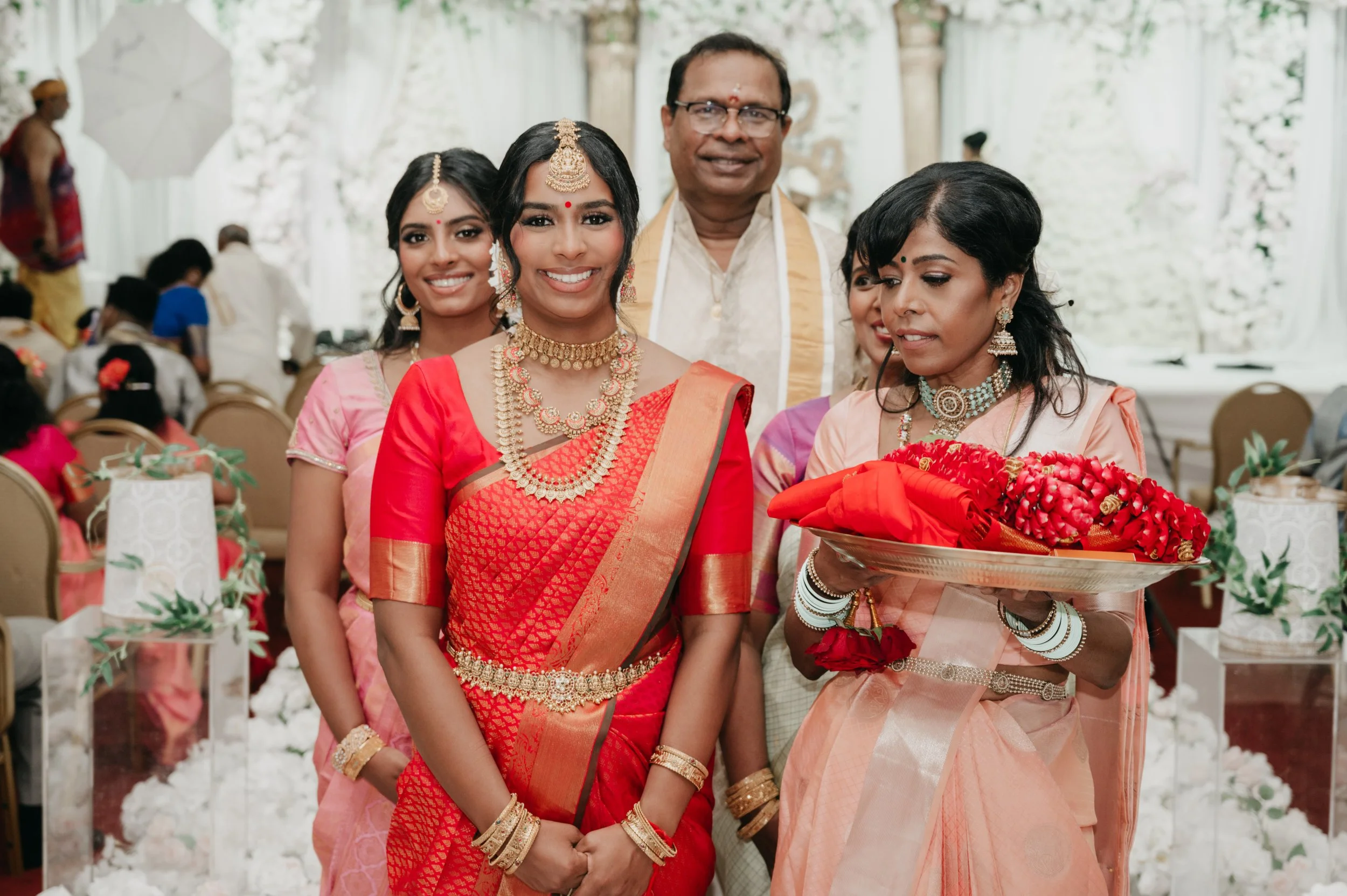 Denesh & Cynthia -625.jpg