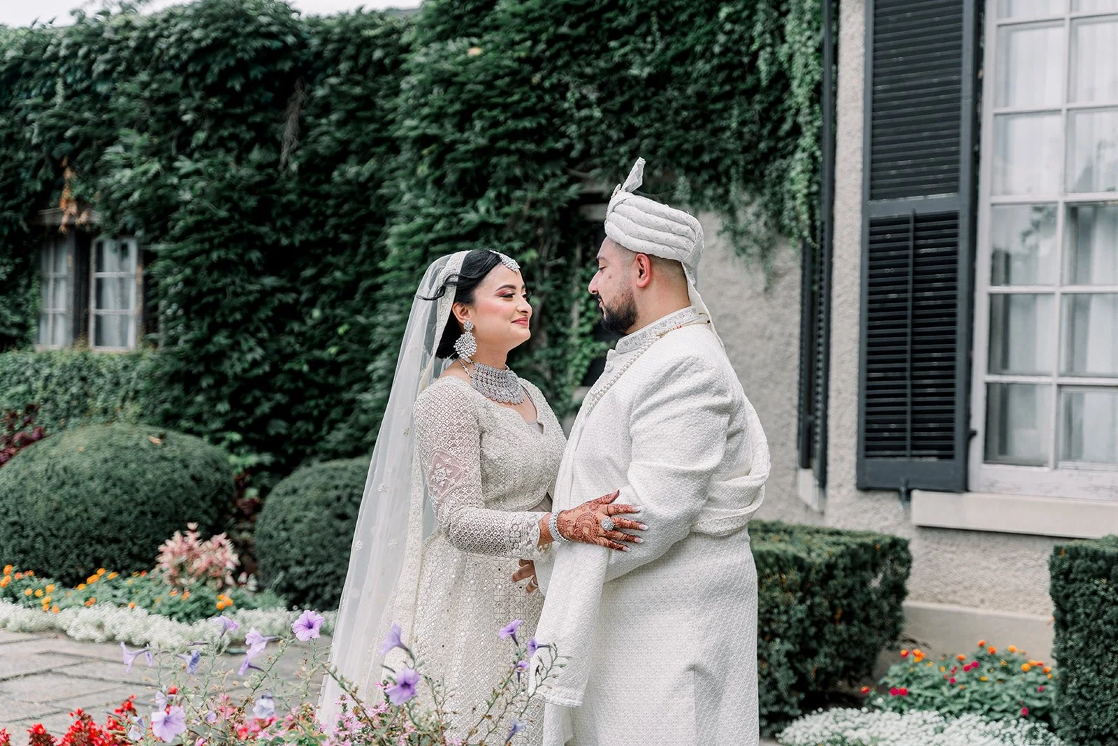 Tasnia & Daneyal Wedding-180.jpg