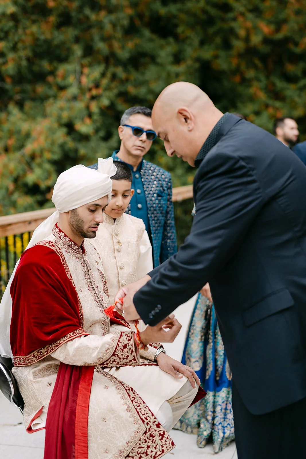 Prem&Akshata-12-86.jpg