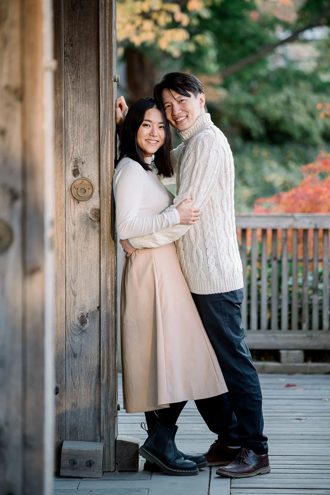 Lily and Will_Engagement Photo (61).jpg