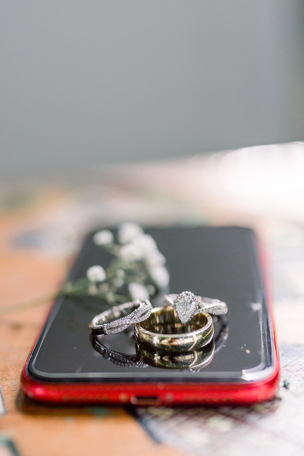 Michael & Anais_Getting Ready-15.jpg