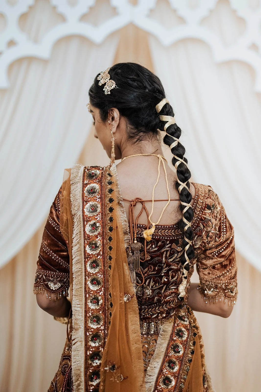 Khadeja&Uwais-481.jpg